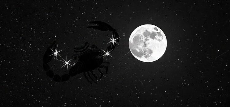 Consult with Best astrologer in India Acharya Indravarman. The Most Famous Astrologer in Online Consultation