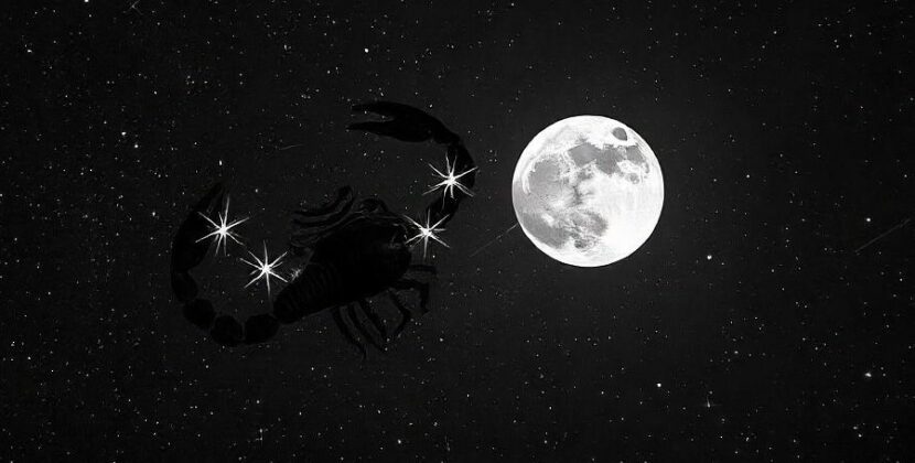 Consult with Best astrologer in India Acharya Indravarman. The Most Famous Astrologer in Online Consultation