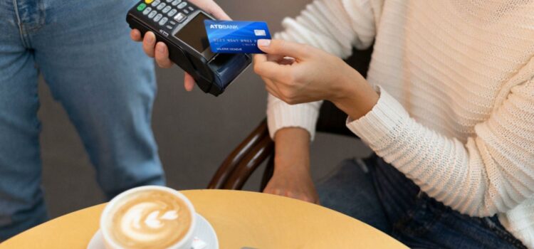 How do lounge access Credit Cards make a difference in travel?