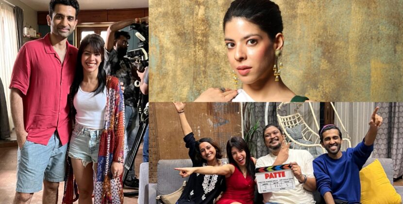 Rumana’s Next Chapter: Actor, Director, and now a Lyricist