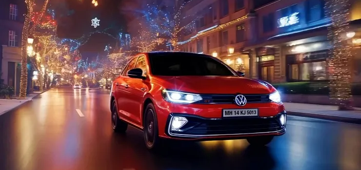 Indian Brands Embrace AI-Generated Video Content for Brand Films