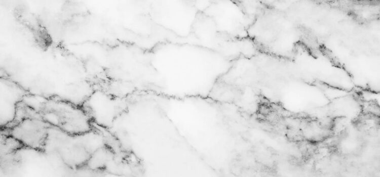 Art of Marble: Elevate Your Interiors with Sydney’s Finest Natural Stone