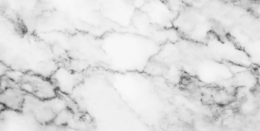 Art of Marble: Elevate Your Interiors with Sydney’s Finest Natural Stone