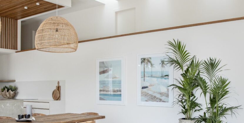 Natural Home Solutions: Sydney’s Leading Skylight Installation Experts with Over 20,000 Skylights Installed