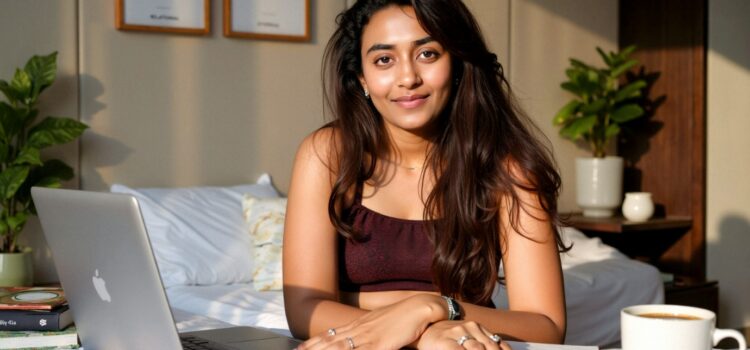 India’s Intimacy Revolution: How Nooky Chocolates is Spicing Up Love Lives