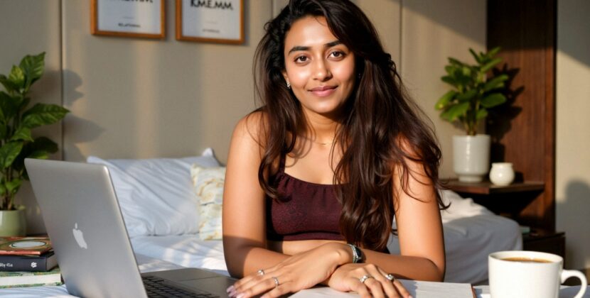 India’s Intimacy Revolution: How Nooky Chocolates is Spicing Up Love Lives