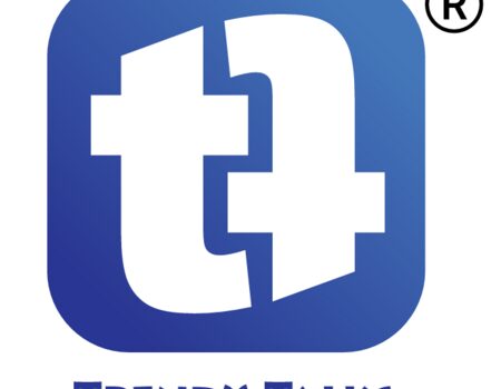 Trendy Talks: Empowering Through Education, Mentorship, and Storytelling