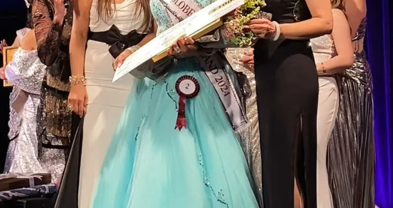 Sindhya Kirpalani Crowned Mrs. New Zealand 2024: A Champion for Change and Community Impact