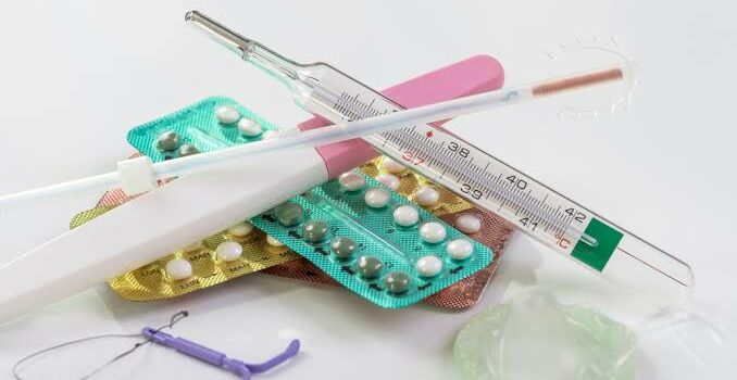 How do Emergency Contraceptive Pills Work?