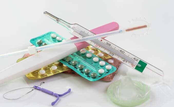 How do Emergency Contraceptive Pills Work?
