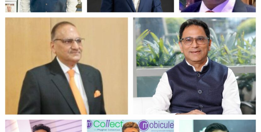 Key insights from industry leaders on achievements in 2024 and outlook for 2025