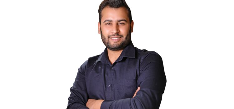 Roohdaar India: Revolutionizing Luxury Fashion Rentals in Tri-City Punjab