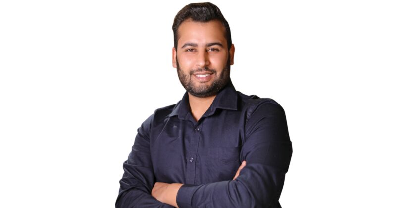 Roohdaar India: Revolutionizing Luxury Fashion Rentals in Tri-City Punjab