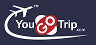 “Discover the Wonders of Japan with YouGoTrip’s Exclusive Tour Packages”