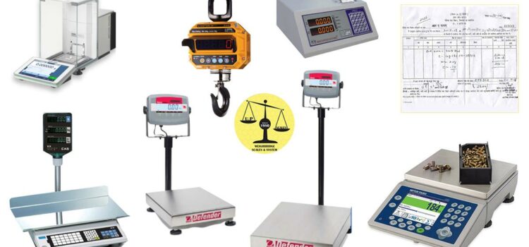 Experience Precision with UP Scales – Your Trusted Partner in Industrial Weighing Solutions.