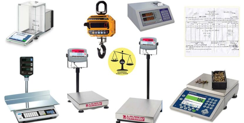 Experience Precision with UP Scales – Your Trusted Partner in Industrial Weighing Solutions.