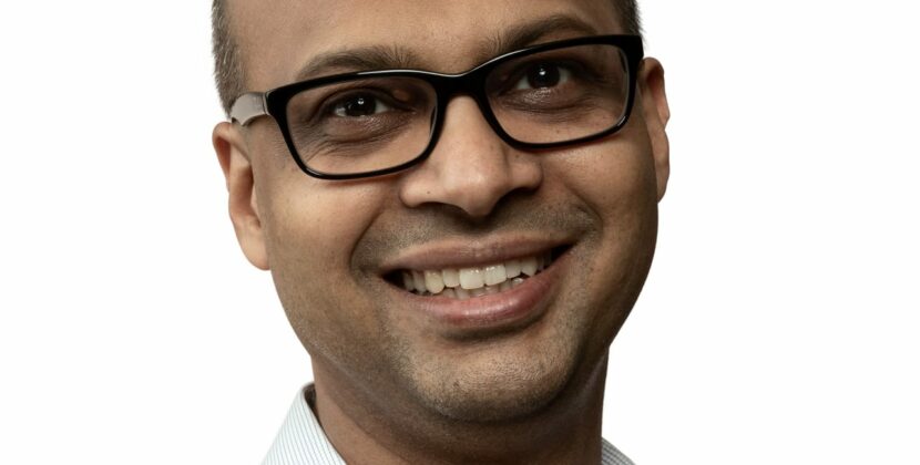 QuickAds Launches ‘Make Similar Ad Creatives’ to Help Businesses Replicate Winning Ads With Ease