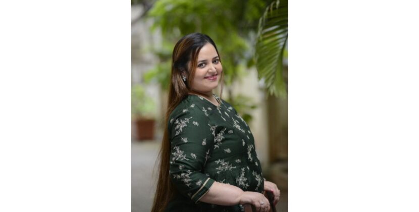 Bloom: A Hub of Transformation and Growth Under Payal Irani’s Leadership