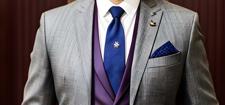 India Outlook 2025 by Business Strategist Hirav Shah: Economy, Stocks, Gold, Silver, Real Estate, and More