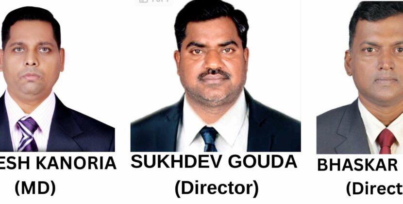 Star RMG Infrastructure Development Limited Plans Major Expansion with Over a Huge Investment in Odisha’s Key Sectors