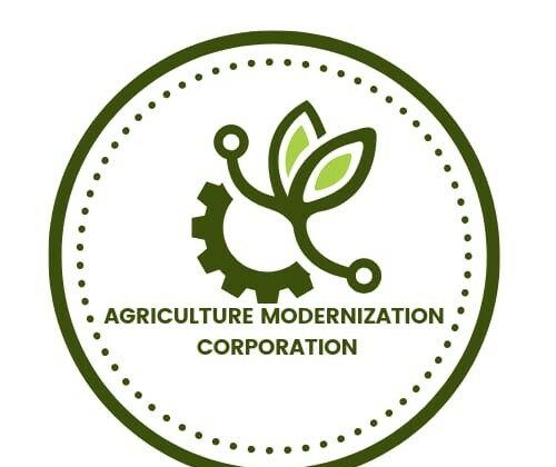 Give Yourself an Agriculture Income: Agriculture Modernization Corporation Shows the Way