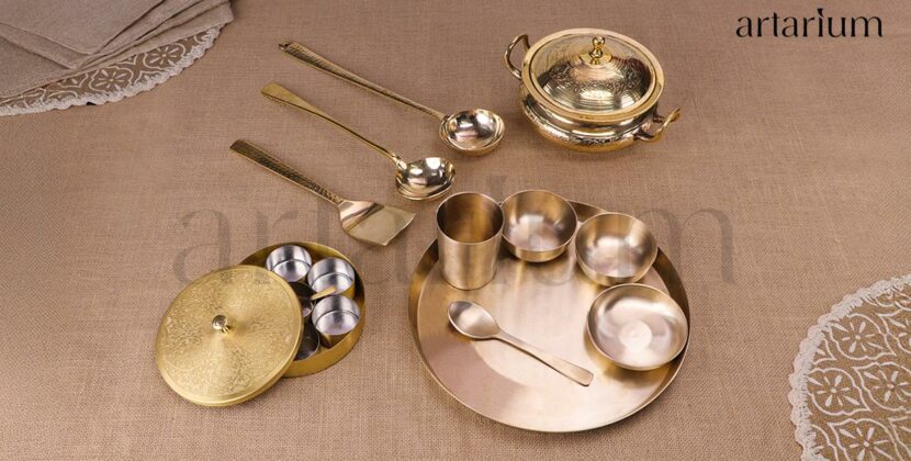 Artarium Launches its Line of Kitchenware & Cookware, Taking You Back to the Roots of Traditional Cooking