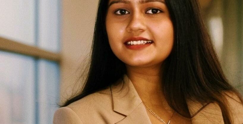 From Passion to Action: MeghaSinghNandiwal’s Impact on India’s Human Rights Landscape