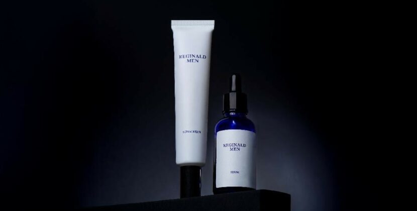 India’s Fastest Selling Men’s Grooming Brand