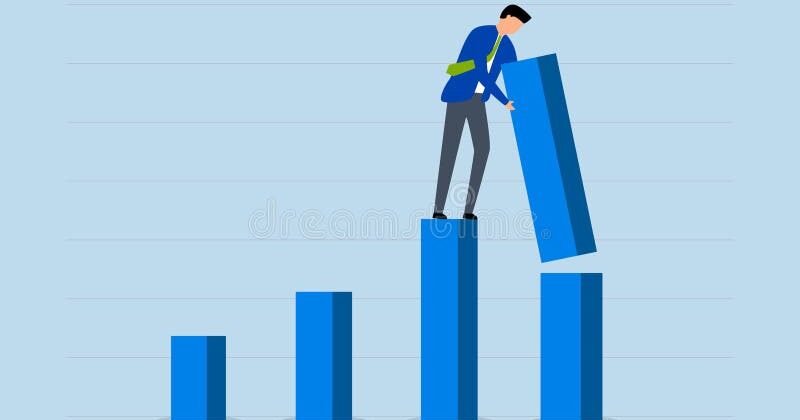 Remedium Lifecare Limited Receives ₹8,500 Crore Mega Order from Eli Lilly &Company: Huge Profit Potential in the Future