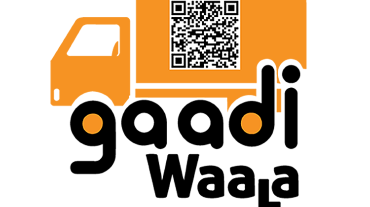 Launching the Gaadiwaala App: Revolutionizing Retail with Fresh and Quality Vegetables