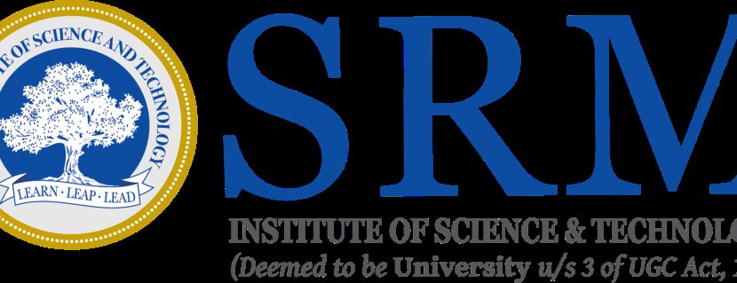 SRM Tamil Perayam to hold state-level elocution