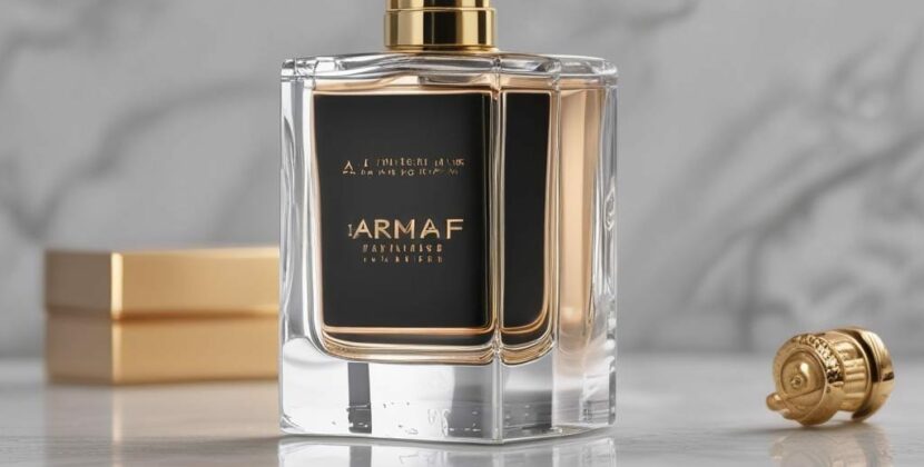 10 Best Eau de Parfum of the Year Perfume for Men!