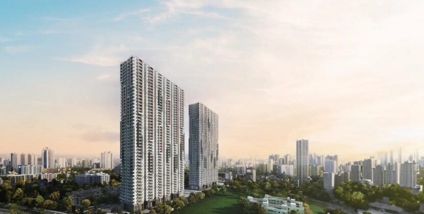 ASBL Loft Sets a New Standard for Modern Living in Financial District, Hyderabad’s Fastest-Growing Neighborhood