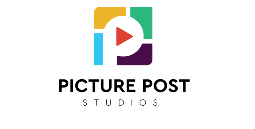 PicturePost Studios Limited: Redefining Post-Production Excellence Across India and Europe