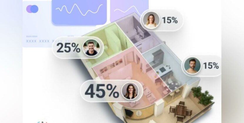 Revolutionizing Real Estate: Relcko Leads the Charge