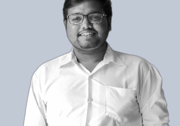 Breaking Barriers in Legal Education: Shreeyanshu Tripathi’s Vision for Empowering Future Lawyers