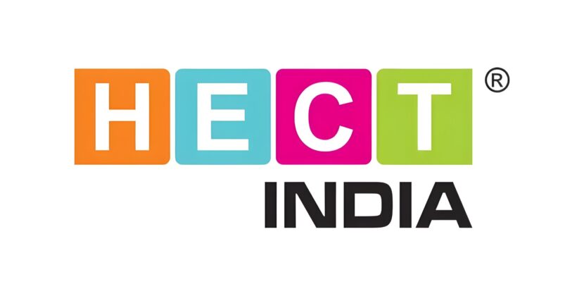 HECT India: Redefining Excellence in Conferences and MICE Tourism
