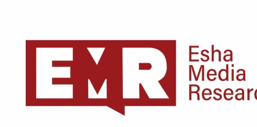 Esha Media to offer rumour verification tool to safeguard investor sentiment for India Inc