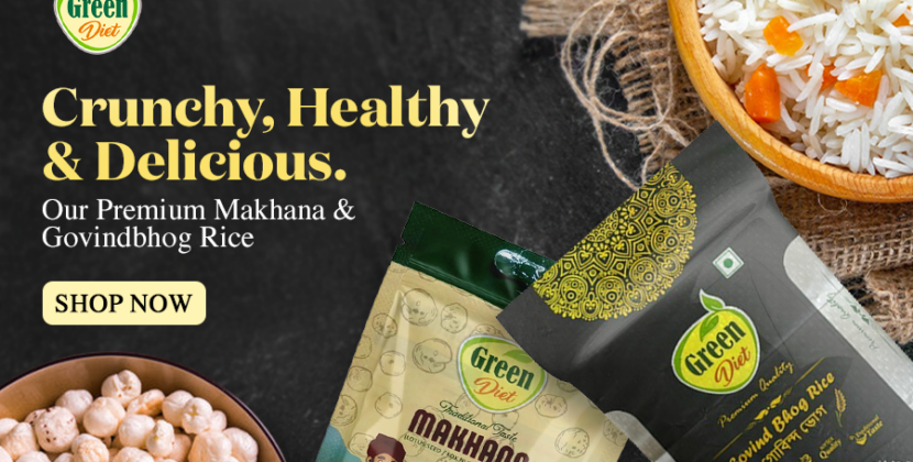 The Green Root Exports Exports Delivers Sustainable Foods Right to Your Door, Revolutionizing Healthy Eating