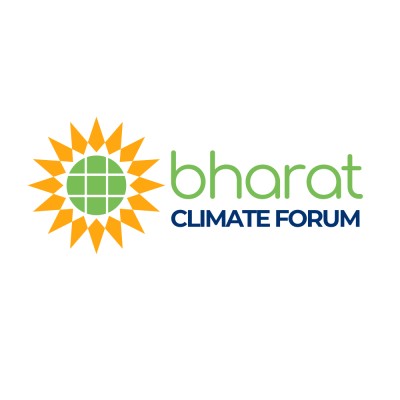Bharat Climate Forum 2025 to Unveil Roadmap to Clean Tech Manufacturing for Net-Zero and Atmanirbhar Bharat on 10 January 2025