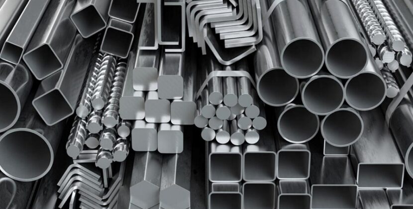 RINL Metals Plans to Expand to SAARC Countries