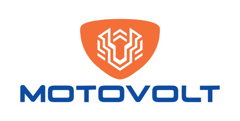Motovolt to Revolutionise Electric Mobility with Game-Changing Innovations at Auto Expo 2025