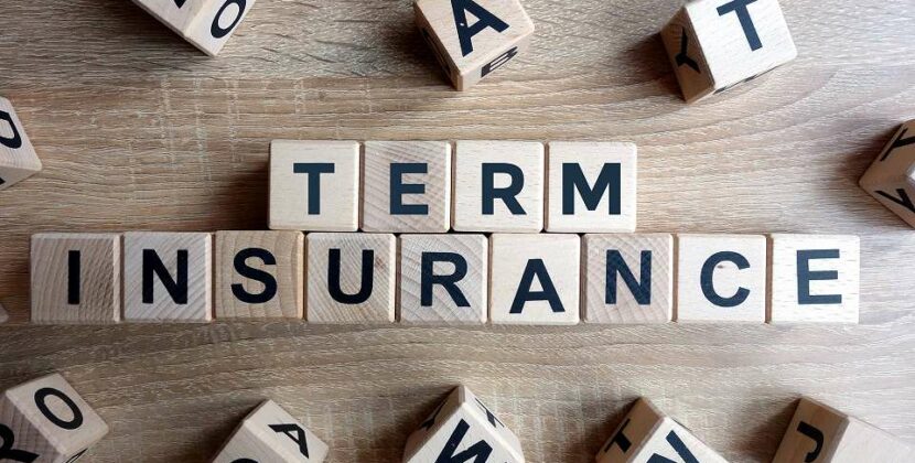 Health Benefits in Term Insurance: A Solution for Rising Medical Costs in India