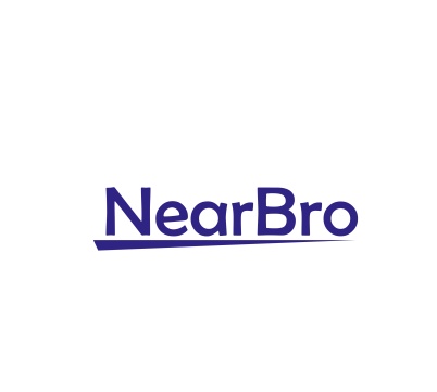 NearBro.com’s CEO Yashish Saini Says: Book Plumbers, Electricians, Painters, and More Near You – Just Like Zomato, Ola, and Uber!