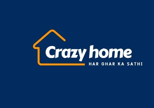 Crazy Home Revolutionizes Gujarati E-commerce with Quality and Affordable Home Products