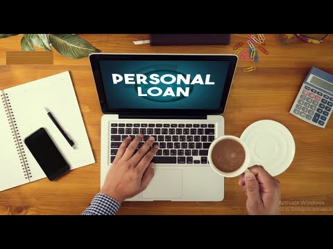 7 Expenses That You Can Finance With Instant Personal Loan