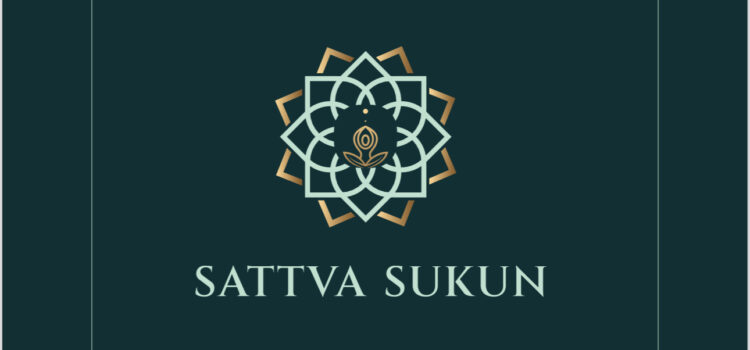 Sattva Sukun Lifecare Limited (Formerly known as Mayukh Dealtrade Limited) declared robust Q2 results and announces bonus issue, fixes January 17, 2025 as record date