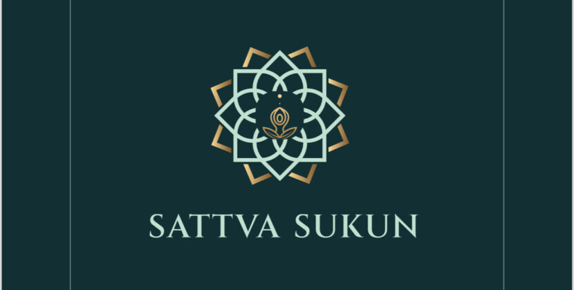 Sattva Sukun Lifecare Limited (Formerly known as Mayukh Dealtrade Limited) declared robust Q2 results and announces bonus issue, fixes January 17, 2025 as record date.