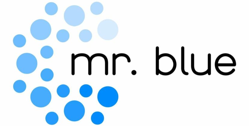 Aman: The CEO Behind mr.blue’s Laundry Revolution (this one)