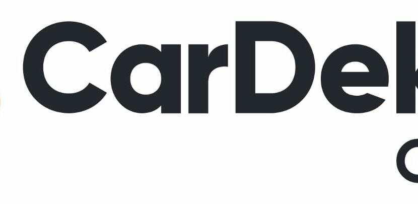 CarDekho Group to Unveil Transformative AI Innovations at Bharat Mobility Global Expo 2025